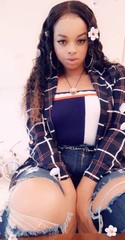 Reviews about escort with phone number 7029707536