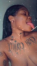 Reviews about escort with phone number 6319339281