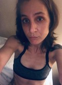 Reviews about escort with phone number 5612920830