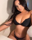 Reviews about escort with phone number 9086526692