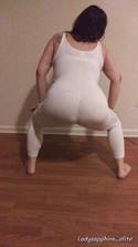 Reviews about escort with phone number 3152578093