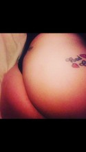 Reviews about escort with phone number 7278101152