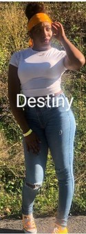 Reviews about escort with phone number 3344035574