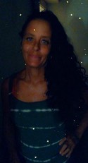 Reviews about escort with phone number 7278603403