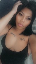 Reviews about escort with phone number 2026434832