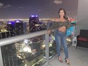 Reviews about escort with phone number 2405566965