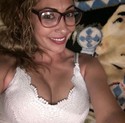 Reviews about escort with phone number 9515851250