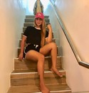 Reviews about escort with phone number 4406592994