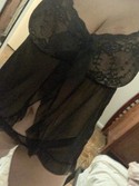 Reviews about escort with phone number 8482716353