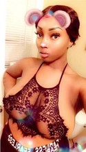 Reviews about escort with phone number 7026605538