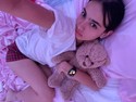 Reviews about escort with phone number 2106422754