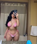 Reviews about escort with phone number 6017754231