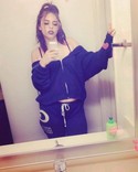 Reviews about escort with phone number 4704996977