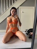Reviews about escort with phone number 7736667632