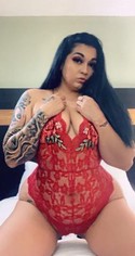 Reviews about escort with phone number 4054505044
