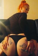 Reviews about escort with phone number 8174496198