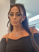 Reviews about escort with phone number 7404684051