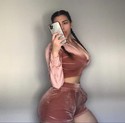 Reviews about escort with phone number 7193534676