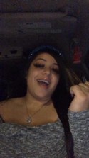 Reviews about escort with phone number 3476228663