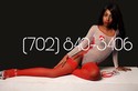 Reviews about escort with phone number 7028403406