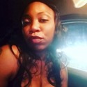 Reviews about escort with phone number 6469604734