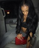 Reviews about escort with phone number 4809398233