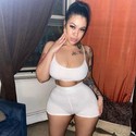 Reviews about escort with phone number 8564547270