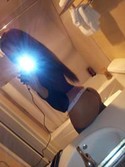 Reviews about escort with phone number 9166331695