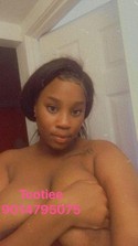 Reviews about escort with phone number 9012369854