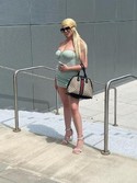 Reviews about escort with phone number 2029406404
