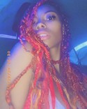 Reviews about escort with phone number 4084594523
