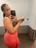 Reviews about escort with phone number 7086203074
