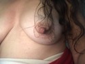 Reviews about escort with phone number 8132962688