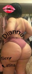 Reviews about escort with phone number 8133241992