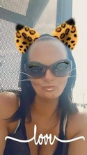 Reviews about escort with phone number 5029636531