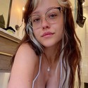 Reviews about escort with phone number 4803319848