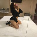 Reviews about escort with phone number 3233104150