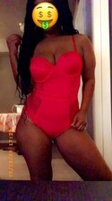 Reviews about escort with phone number 8179049865