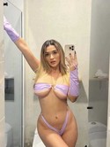 Reviews about escort with phone number 4423277523