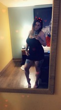 Reviews about escort with phone number 9163456466