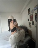 Reviews about escort with phone number 3177994451