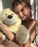 Reviews about escort with phone number 5204139470