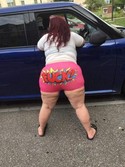 Reviews about escort with phone number 5132899014