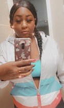 Reviews about escort with phone number 6026070020