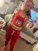 Reviews about escort with phone number 7078196761