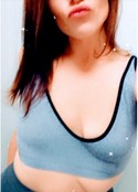 Reviews about escort with phone number 2255033078