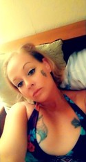 Reviews about escort with phone number 7273449833