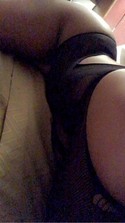 Reviews about escort with phone number 7324255266