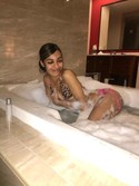 Reviews about escort with phone number 6468935339
