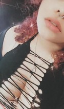 Reviews about escort with phone number 5036214605